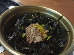 -肥肥虾庄·金牌油焖大虾(杨园滨江时代walk店)