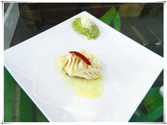 -EATALIA意塔利意式餐厅(鼓楼店)