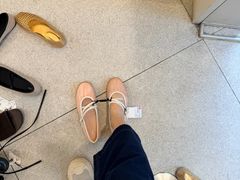 -ZARA(沈阳大悦城店)