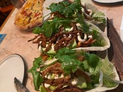 -Shanghai Brew House上海啤酒工坊(老外街店)