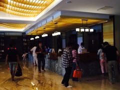 -御池园(顾村公园店)