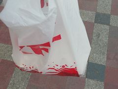 -肯德基(自贡梵华店)