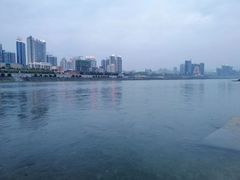 -汉江公园