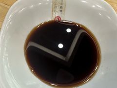 -鸡鸣汤包(广东路店)