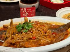 -桂小厨广西菜(万象城店)