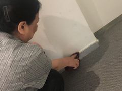 -OXYGYM 奥美氧舱运动中心(朝阳大悦城店)