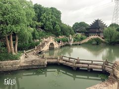 -韩湘水博园