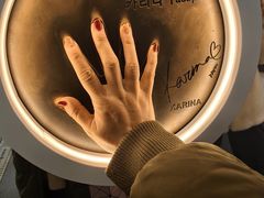 -乐天免税店(明洞店)