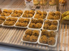-卡玛王子·面包·蛋糕(南山宝能环球汇店)