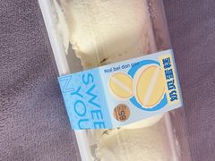 -85度C(上海周浦店)