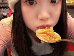 -大王油茶(二厂文创公园店)