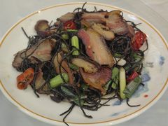-九里香(三世传承店)