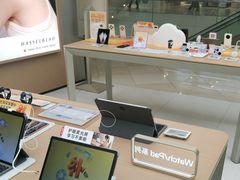 -OPPO体验店(广州荔湾区领展广场店)