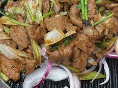 -宏状元现熬粥·京味菜(黄寺大街店)