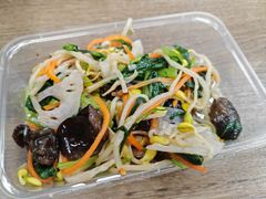 -刘长兴(逸仙桥店)