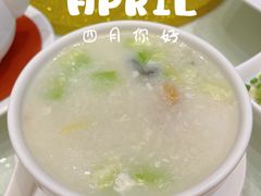 -东国海鲜火锅城(氹仔店)