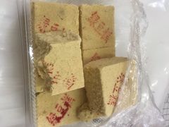 -爱德顺糕点食屋(利民道店)