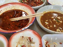 -老三样·旧食新味(船山路店)
