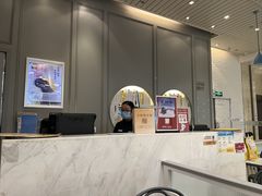 -满记甜品(万象城店)