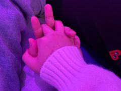 -INLOVE KTV(新天地店)