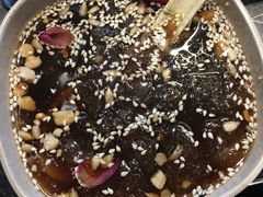 -烧烤季休闲餐厅(贵阳蟠桃宫店)