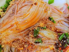 -小陈方酥锅盔(古城总店)