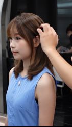 -MT·ID 烫发.染发.接发SALON