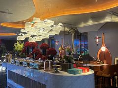 -唐宫足道·SPA·住宿24H会所(木渎店)