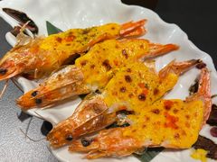 -匠和风精致料理(成都龙湖滨江天街店)