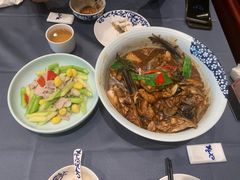 -皇饭儿·王润兴酒楼(河坊街店)