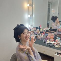 -瞳摄影写真旗舰店