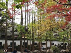 -如家酒店(上海南京路人民广场店)