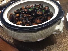 -郑庄脂渣海鲜楼(九水路店)