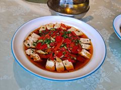 -老好人象山海鲜(岭南路店)