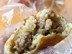 -毛氏汽水包(山海关路店)