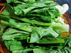 -抚仙湖生态石锅鱼野生菌(告庄店)