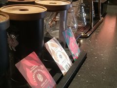 -星巴克(枣阳路店)