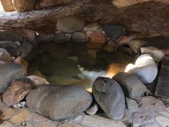 -咸宁万豪温泉谷度假区