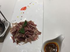 -新吉阳酒店(檀溪路店)