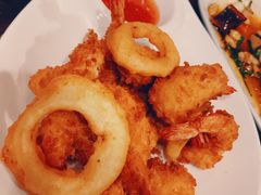 -Dang restaurant (patong phuket)