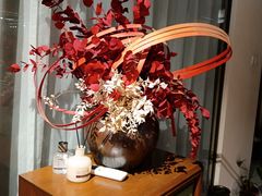 -上海科技馆(地铁站)