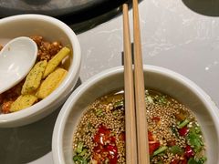 -俏牛哥鲜牛肉牛肆馆(重庆天地店)