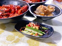 -聚味瞿记·龙虾堂(渔人码头一店)