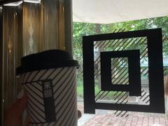 -来回·咖啡(天河南店)