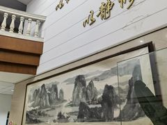 -上海市第八中学