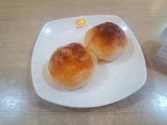 -岩明火勺店(承德路店)