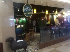 -SPR COFFEE(兴正元店)