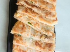 馅饼-顺信记(龙河家园店)