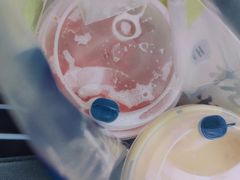 -茶百道(四季青店)