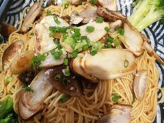 -囿面传统制面馆(中央路店)